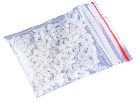 Prasowanka, Koraliki Do Prasowania, Zestaw Ocean 3d 3000 Sztuk