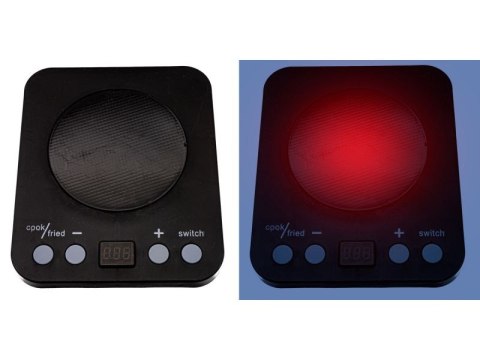 Srebrny Zestaw Kuchenny Do Gotowania, Garnek, Czajnik, Patelnia, Akcesoria