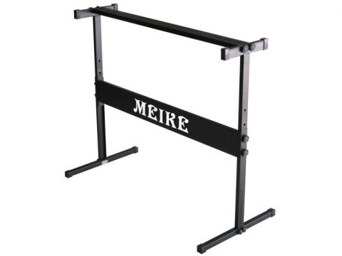 Statyw Stojak Do Keyboardów Z Serii Mk Regulowany Mk-H Przecena 1