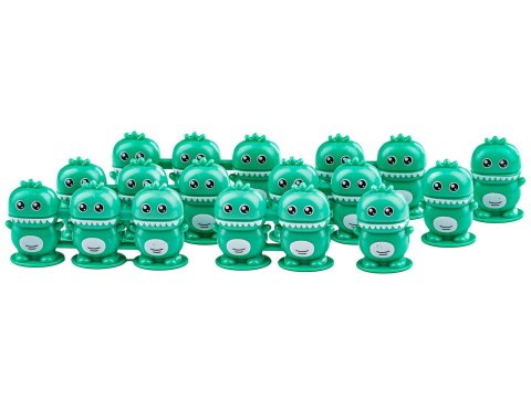 Edukacyjna Gra Matematyczna Logiczna Balansujące Potworki, Równoważnia, Huśtawka Monster