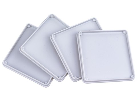 Edukacyjna Gra Dopasuj Kolory Karty Color Push Plate Kto Pierwszy Szybkie Krążki