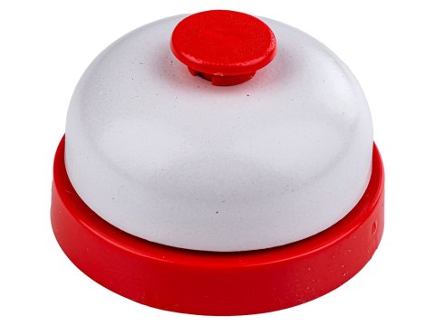 Edukacyjna Gra Dopasuj Kolory Karty Color Push Plate Kto Pierwszy Szybkie Krążki