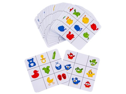 Edukacyjna Gra Dopasuj Kolory Karty Color Push Plate Kto Pierwszy Szybkie Krążki