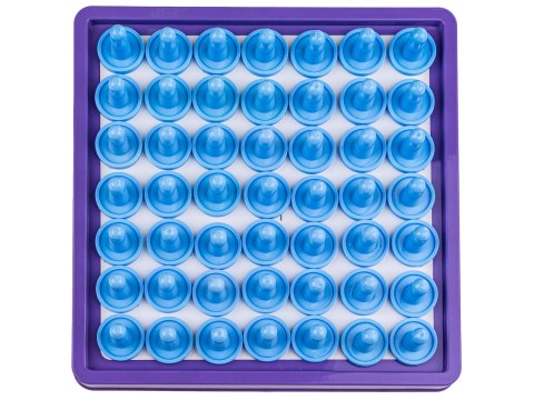 Edukacyjna Gra Memory Game Super Pamięć Gra Pamięciowa Na Pamięć Karty