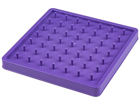 Edukacyjna Gra Memory Game Super Pamięć Gra Pamięciowa Na Pamięć Karty