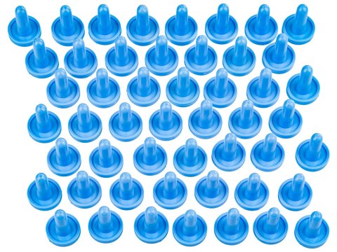 Edukacyjna Gra Memory Game Super Pamięć Gra Pamięciowa Na Pamięć Karty