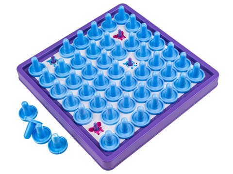 Edukacyjna Gra Memory Game Super Pamięć Gra Pamięciowa Na Pamięć Karty