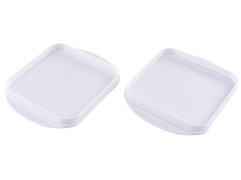 Gra Logiczna Szybkie Krążki Puck Puzzle Karty, Dzwonek, Zręcznościowa