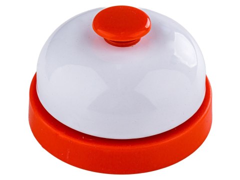 Gra Logiczna Szybkie Krążki Puck Puzzle Karty, Dzwonek, Zręcznościowa
