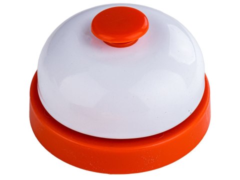 Gra Na Refleks Dopasuj Gumki, Ding Ding Ring, Kolorowe Gumeczki, Karty, Dzwonek, Kto Pierwszy