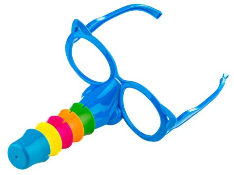 Gra Rodzinna Kłamca, Kłamczuch, Liar, Karty, Pinokio Okulary I Nos