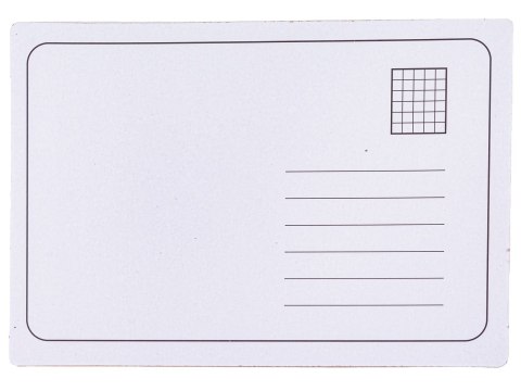 Kreatywna Układanka, Mozaika, Kolaż Klocki Diy