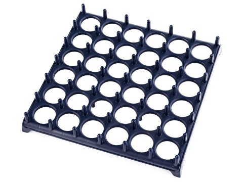 Rodzinna Gra Zręcznościowa Bounce Game, Układanka, Karty, Piłeczki