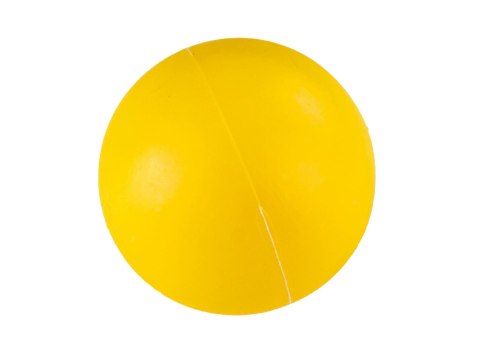 Rodzinna Gra Zręcznościowa Bounce Game, Układanka, Karty, Piłeczki