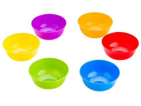 Edukacyjna Gra Dla Dzieci, Nauka Liczenia, Kolorów, Chwytania Dinozaury Klocki