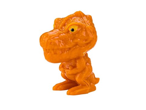 Gra Zręcznościowa Uratuj Dinozaura Dino Pionowa Wieża Pułapka Plastry Miodu