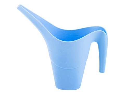 Różowy Zestaw Małego Ogrodnika Uprawa Nawilżacz Do Roślin, Domek Dla Lalek, Doniczka Na Rośliny