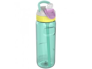 Butelka Kambukka Lagoon 750ml Candy Dance