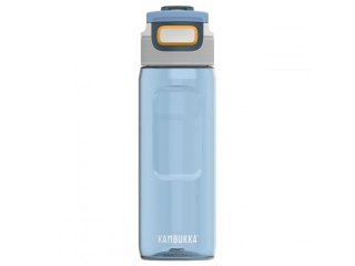 Butelka Kambukka Elton 750ml Niagara Blue