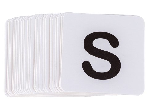 Gra Na Refleks Bystre Oczko, Logiczna Gra Na Spostrzegawczość Eye Spy Game