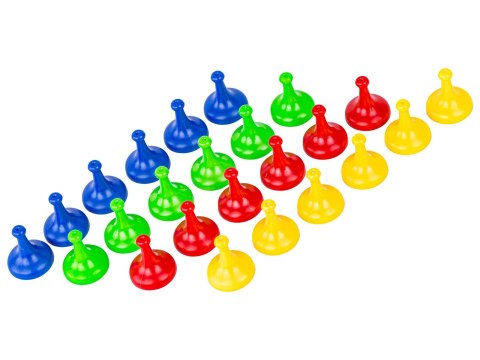 Gra Na Refleks Bystre Oczko, Logiczna Gra Na Spostrzegawczość Eye Spy Game