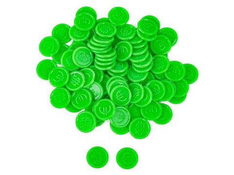 Gra Rodzinna, Towarzyska, Bingo, Loteria, Maszyna Losująca, Karty