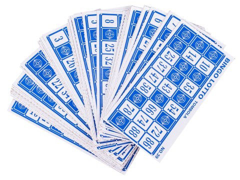 Gra Rodzinna, Towarzyska, Bingo, Loteria, Maszyna Losująca, Karty
