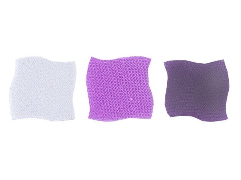 Kreatywny Zestaw Diy Ramka Na Zdjęcie Do Ozdobienia, Poduszka