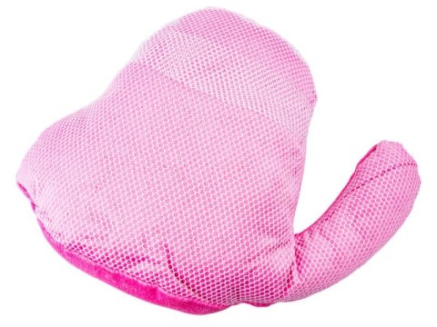 Kreatywny Zestaw Wyszywanka, Maskotka, Pluszak Do Szycia, Poduszka Do Ozdobienia Diy Kotek