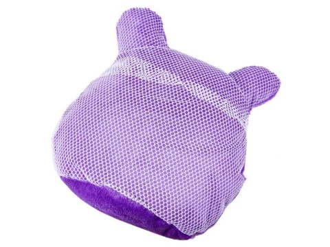 Kreatywny Zestaw Wyszywanka, Maskotka, Pluszak Do Szycia, Poduszka Do Ozdobienia Diy Panda
