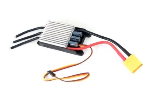 Regulator Redox 120a Evo