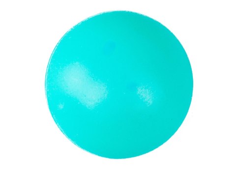 Rodzinna Gra Zręcznościowa Bounce Game, Układanka, Tarcza, Karty, Piłeczki