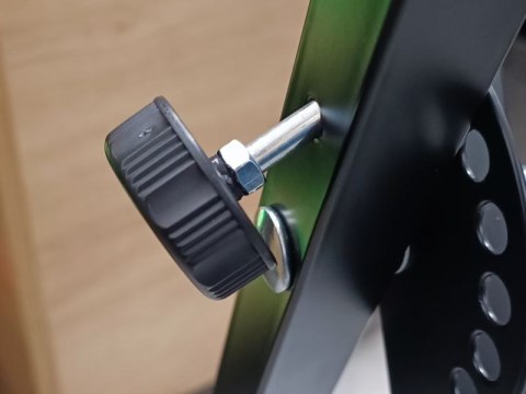 Statyw Stojak Pod Keyboard Meike I Inne Mk-X Regulowany Przecena 3