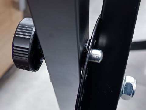 Statyw Stojak Pod Keyboard Meike I Inne Mk-X Regulowany Przecena 3