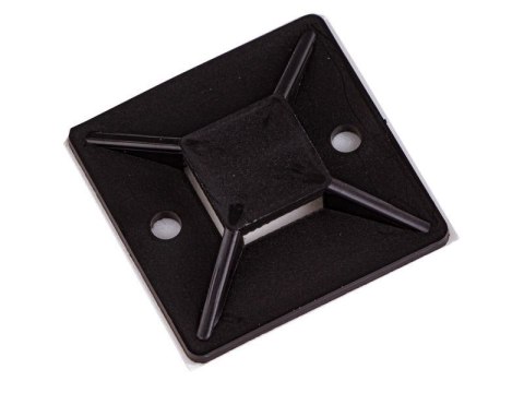 Trytytki, Opaski Zaciskowe, Samozaciskowe, Kablowe 3,6x120 Zestaw 100 Sztuk