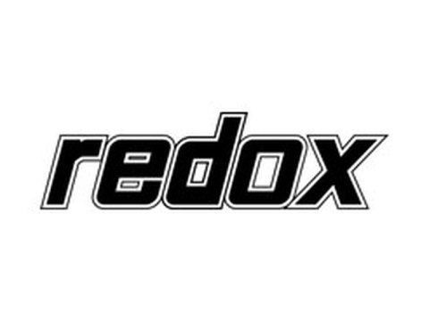 Akumulator Redox Asg 1000 Mah 7,4v 20c (Rozdzielony) (1+1) - Pakiet Lipo