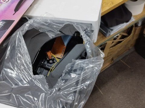 Keyboard Mk-825 - Organy Z Funkcją Nauki Gry Przecena 2