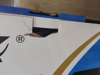 Keyboard Organy 61 Klawiszy Zasilacz Mk-2102 Mk-908keyboard Organy 61 Klawiszy Zasilacz Mk-2102 Mk-908 Przecena 17