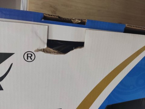 Keyboard Organy 61 Klawiszy Zasilacz Mk-2102 Mk-908keyboard Organy 61 Klawiszy Zasilacz Mk-2102 Mk-908 Przecena 17