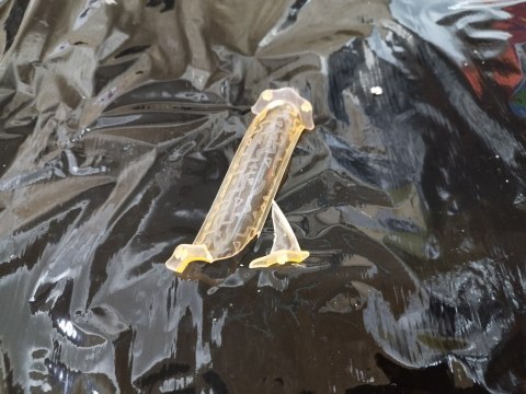 Klocki Konstrukcyjne, Tor Kulkowy Dla Kulek 226 Elementów Kulodrom Przecena 1