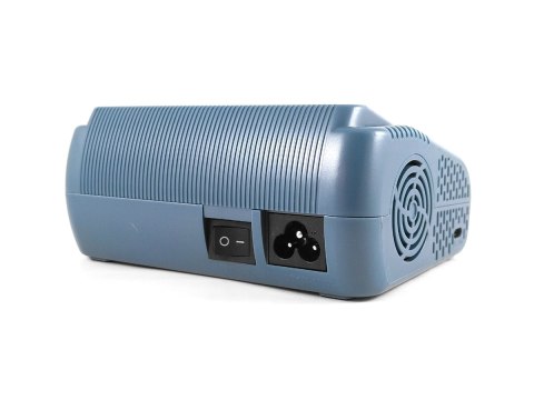 Ładowarka Redox Gamma Duo Z Wbudowanym Zasilaczem