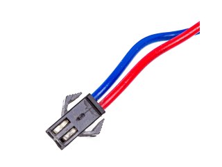 Pakiet Akumulator Bateria Ni-Cd 4,8v 300mah