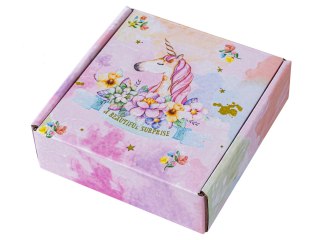 Zestaw Do Tworzenia Robienia Biżuterii, Bransoletek, Charmsy, Zawieszki, Koraliki Mix