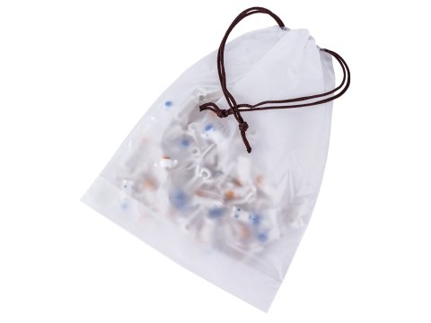 Balansujący Kosmonauci Drzewo Edukacyjna Gra Dla Dzieci "Balance Spaceman", Układanka