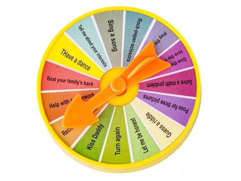 Balansujący Kosmonauci Drzewo Edukacyjna Gra Dla Dzieci "Balance Spaceman", Układanka