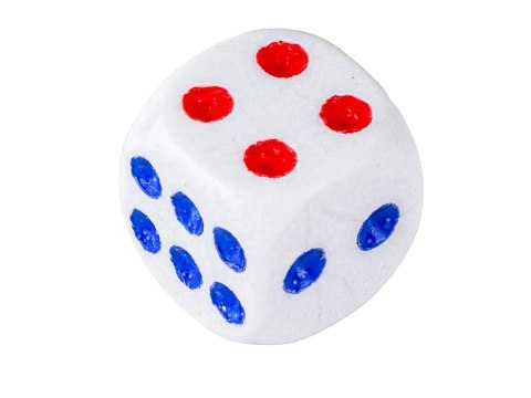 Balansujący Kosmonauci Drzewo Edukacyjna Gra Dla Dzieci "Balance Spaceman", Układanka