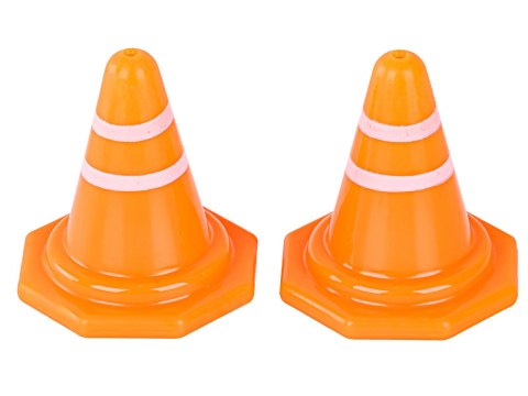 Diy Zbuduj To Sam Samochód Auto Dynamo Pilot + Kręgle Zabawka Edukacyjna Dla Dzieci