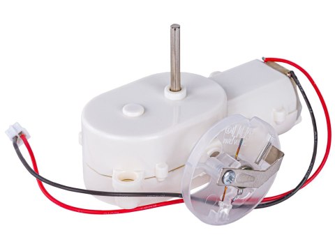 Diy Zbuduj To Sam Samochód Auto Dynamo Pilot + Kręgle Zabawka Edukacyjna Dla Dzieci