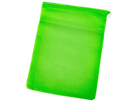 Edukacyjna Gra Logiczna "Six Sub Array", Układanka Plaster Miodu, Klocki