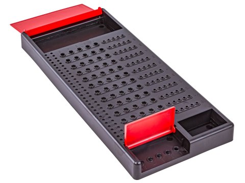Logiczna Gra Dla Dzieci "Codebreaker" Łamacz Kodów